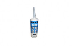 Silastic 1080 Silicone Sealant by Sterling Polychem