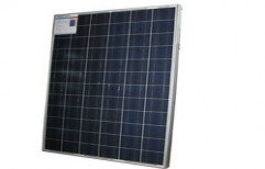 Silicon solar cells by IBEX Energy Private Limited