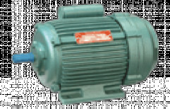 Single Phase Induction Motors by Meher Plumber