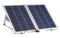 Solar Panel by Aditya Energy
