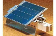 Solar Power Panels by P. M. Enterprises
