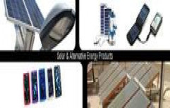 Solar Product by Vinmart Group