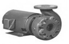 SP Pumps by Arun Trading Company