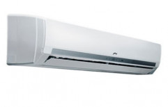 Split AC  Silver Line Series by Air Command Engineers