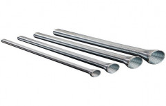 Spring Bender by Refrigeration Spare Centre