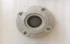 SS 40mm Valve Body by Luminous Technocast Private Limited