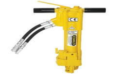 Stanley HD 45 Drilling Chisels by Hardware & Pneumatics