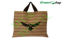 Strips Promotional Bags by Green Packaging Industries (P) Limited