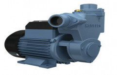 Submersible Pump by Dashmesh Hardware Store