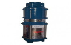 Submersible Pumps by Sterling Sales Corporation