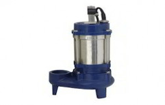 Submersible Sewage Pump by P. S. Electricals & Enterprises