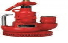 Sump Pump by MS Engineers