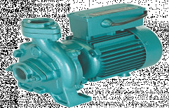 Surface Pumpsets by jayshree electricals