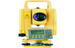 Total Station by S.K.APPLIANCES
