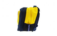 Travel School Bags by Jeeya International