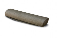 Treated Burlap Rolls by S. L. Packaging Private Limited