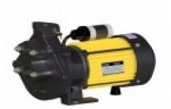 V Guard Pump by The New Indian Machinery Company