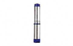 V5 Submersible Pump by Shiv Pumps