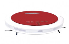 Vacuum Cleaning Robot QQ6 FN/003/004 by S. K. Robotic LLP