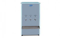 Water Coolers With Inbuilt Aquaguard Uv Purification by Navyakala Air Controls System