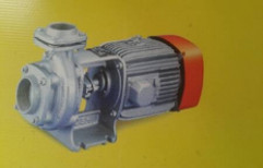 Water Pumps by Shilpa Electricals