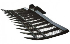 Weed Dredging Rakes by Dharsan Dredging & Constructions Pvt. Ltd.