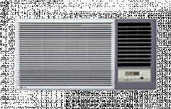 Window Ac by Almn Super Cool Services