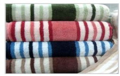 Yarn Dyed Towels by Prakash Traders