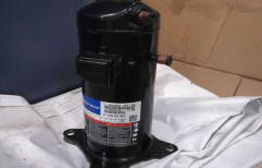 ZR250KCE Copeland Compressor by Refrigeration Spare Centre