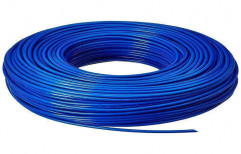 2.5 MM Multi Strand Wire by Jai Ambey Engineers & Electricals