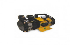 2 HP Pump by Sri Balaji Pumps