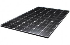 300 Watt Solar Panel by Universal Electronics