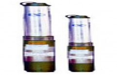4n Submersible Pumps by GPM Agencies