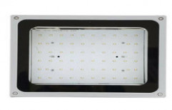 50W LED Flood Light by BBN Solutions