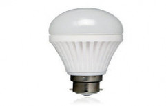 7 Watt LED Bulb by Ujjawal Bharat