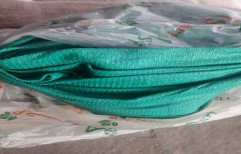Agro Shade Net by Panchkrushi Irrigation And Hardware