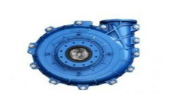 AH, M Centrifugal Pump by Weir Minerals India Private Limited