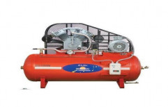 Air Compressor by AK Tools