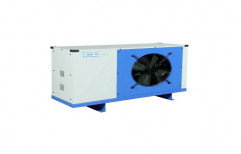 Air Cool Condensing Unit by Shree Refrigerations Private Limited