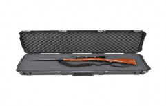 Air Rifle Case by G Smith And Company