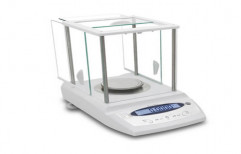 Analytical Balances by Sgm Lab Solutions