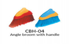 Angle Broom by Kains Ventures Private Limited