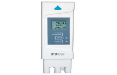 AP-1: AquaPro Water Quality Tester (TDS) by Snp Aqua Filter