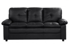 Aspen Model Leatherette Sofa Set by Furniture Lounge