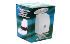 Automatic Soap Dispenser 600ml by Bright Liquid Soap