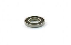 Automotive Bearing by Jain Leather Agencies