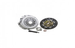 Automotive Clutch Parts by Oswal Overseas Corporation
