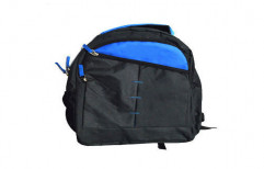 Backpack  Bag by Future Bags