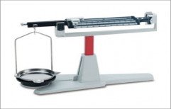 Balance Single Pan by Jain Laboratory Instruments Private Limited