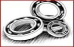 Bearings by Hiclass Agro Products Pvt. Ltd.